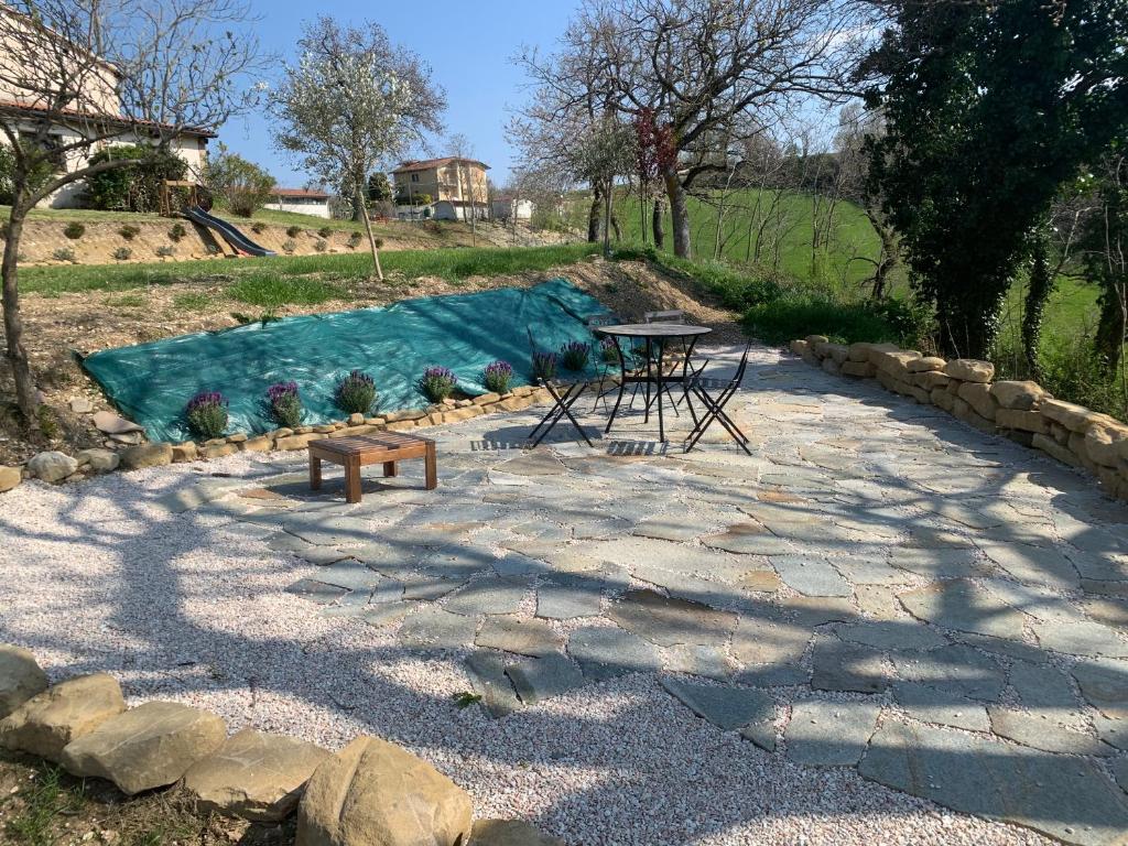 Casale Grifondoro photo 1