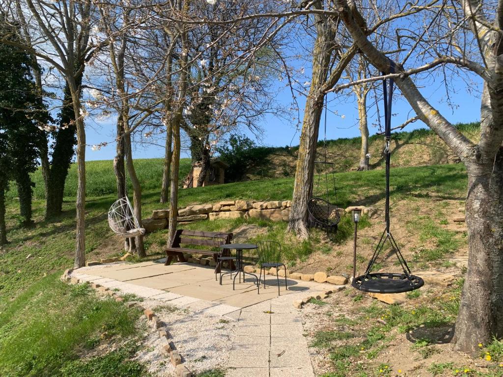 Casale Grifondoro photo 3