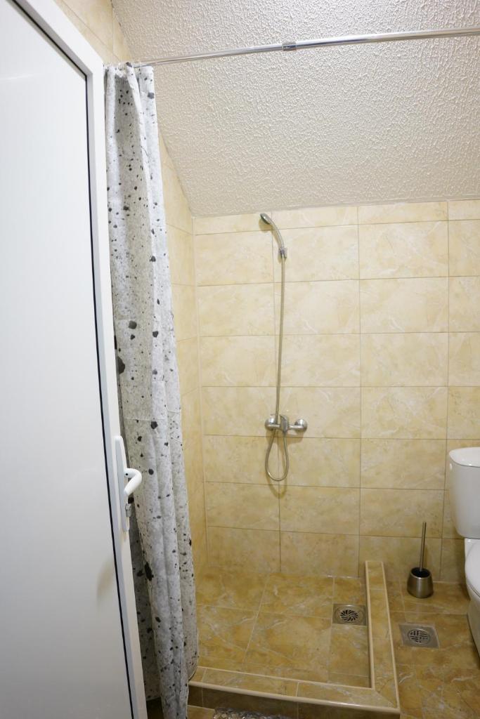 Rooms Busujok photo 3