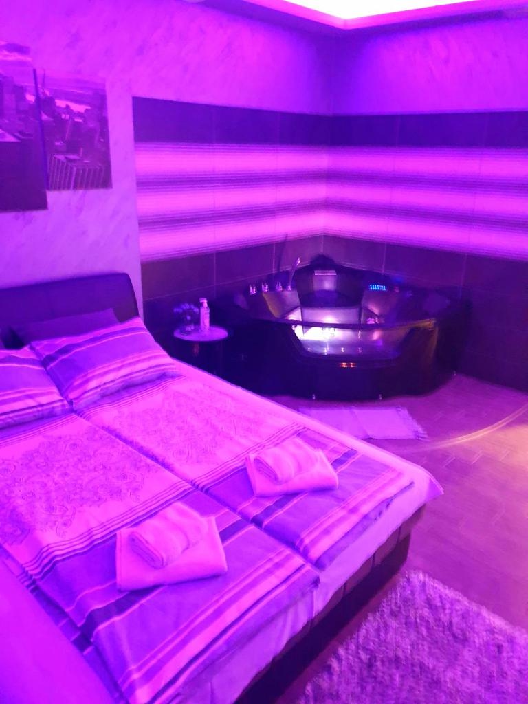 Ceca Apartman photo 3