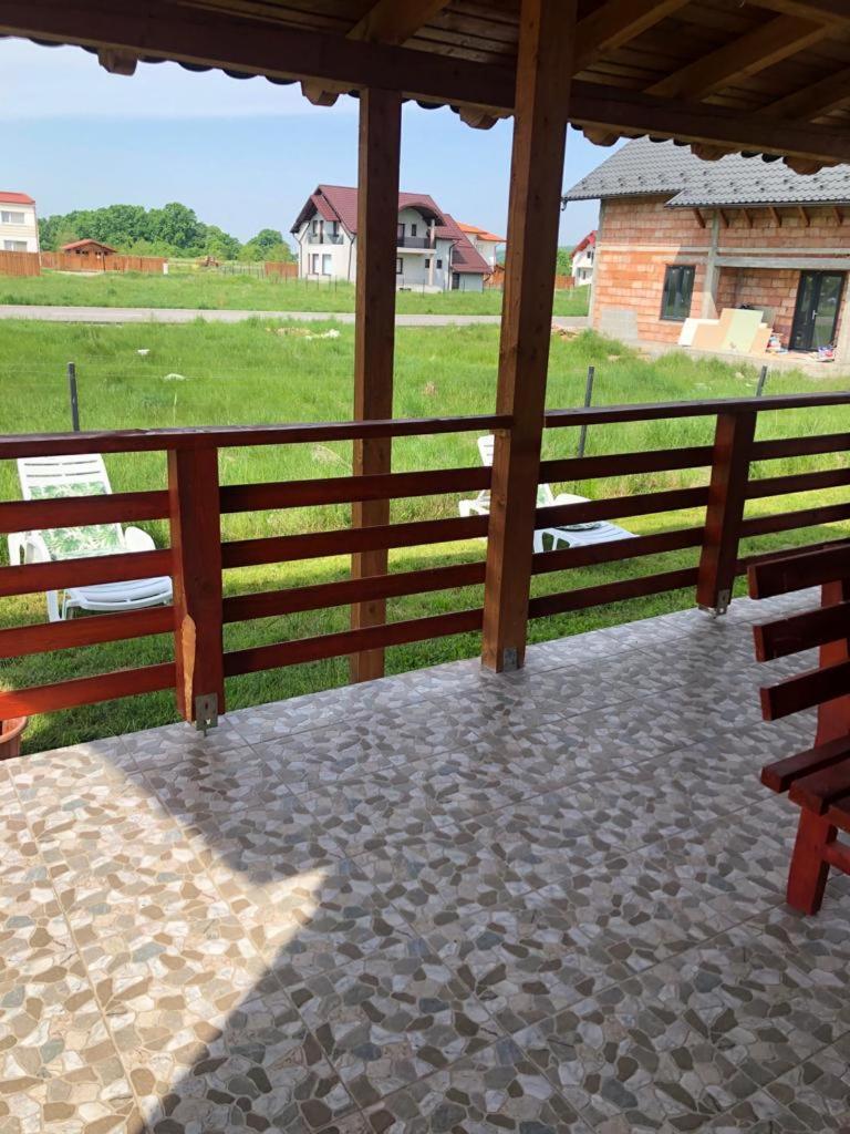 Casa Magnolia photo 1