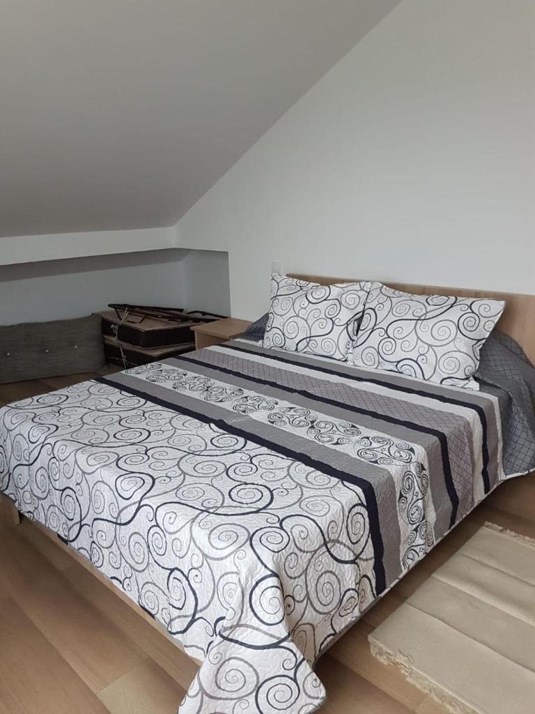 Casa Magnolia photo 3