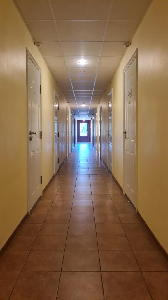 Hostel Nele photo 4