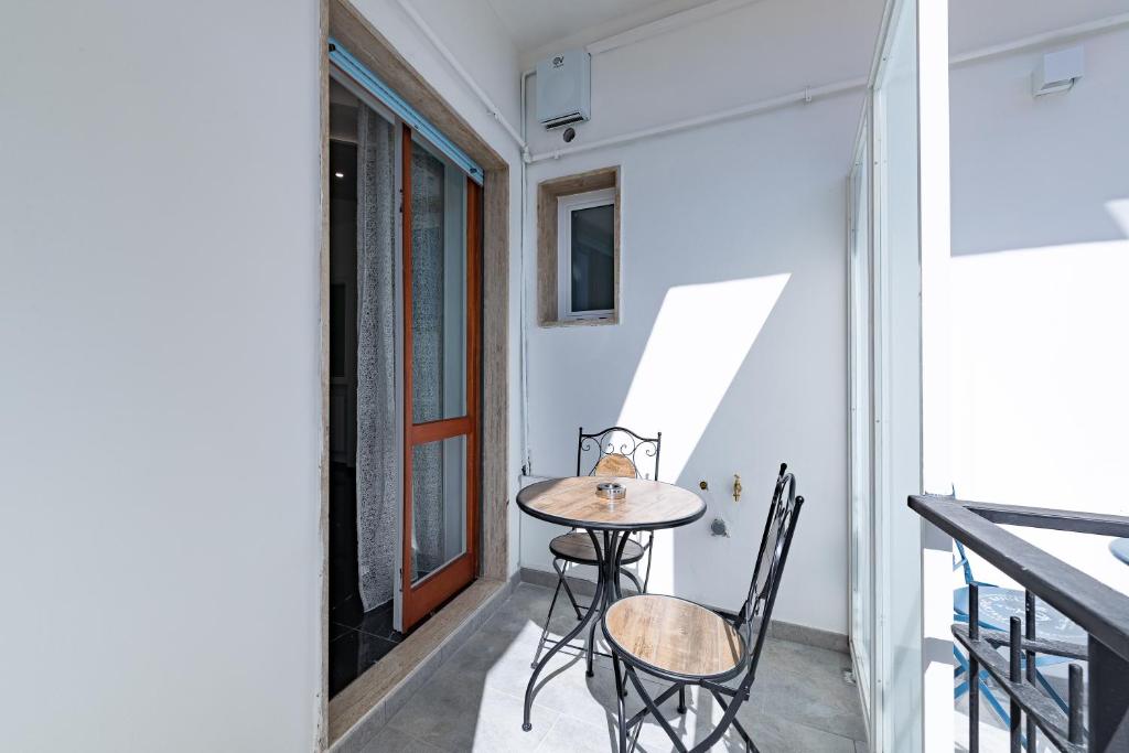 Prezioso suites & rooms photo 1