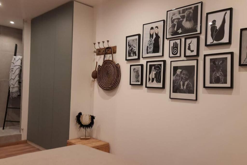 Margot's secret place 2. photo 2