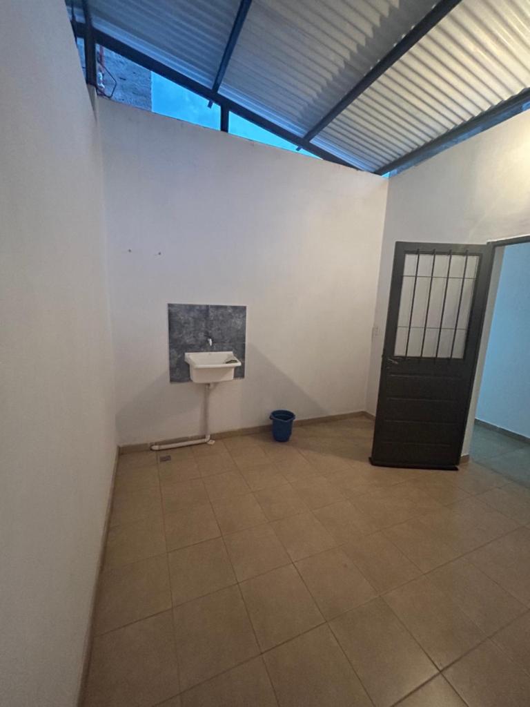 Departamento Céntrico photo 4