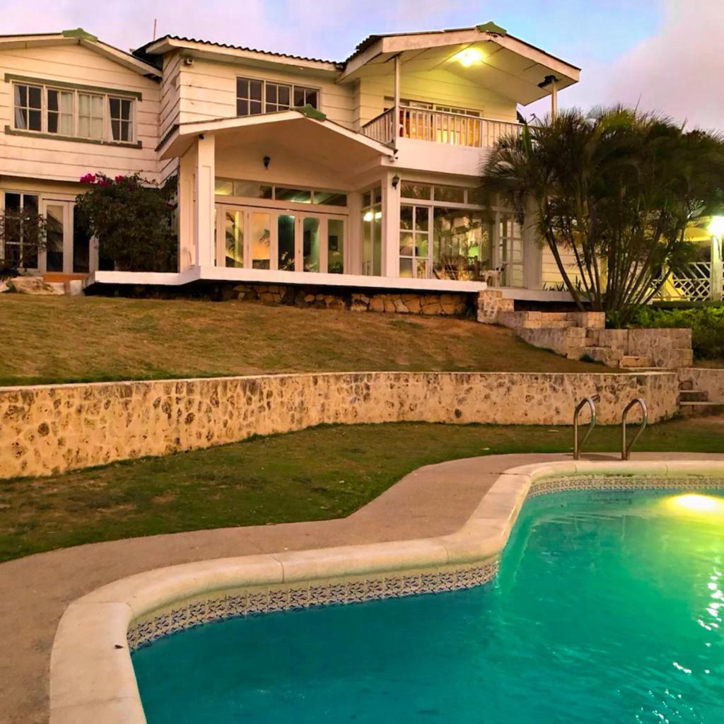 House of Sun and Water photo 1