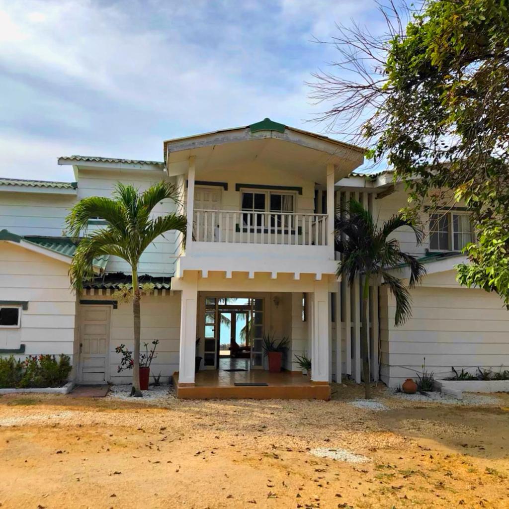 House of Sun and Water photo 4