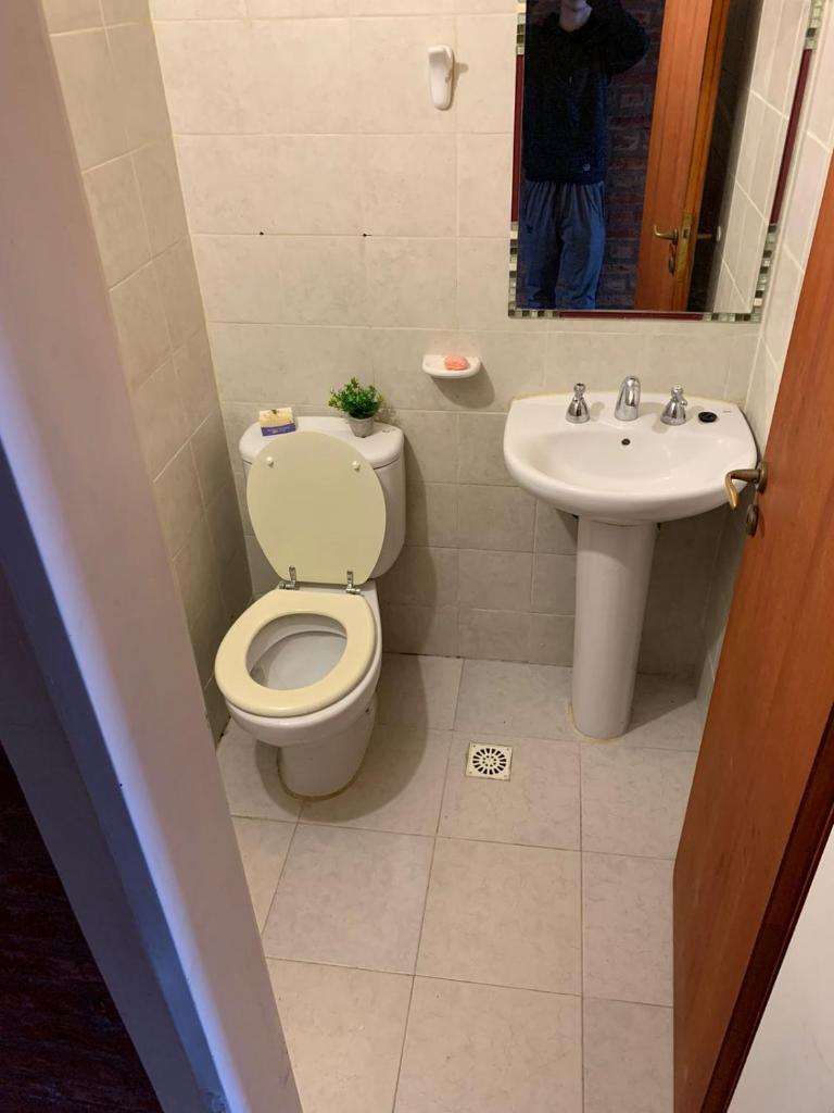 Arenas - Duplex Playa Union - Chubut photo 3