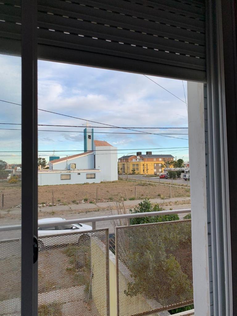 Arenas - Duplex Playa Union - Chubut photo 4