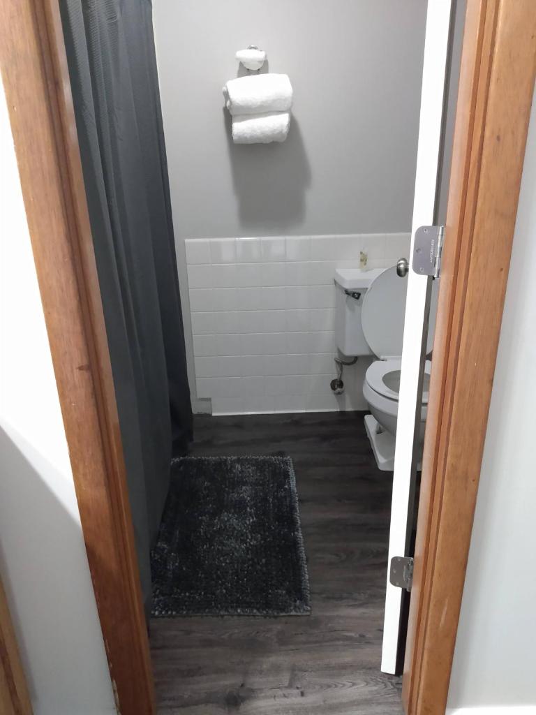 Country Inn of Shelby photo 4