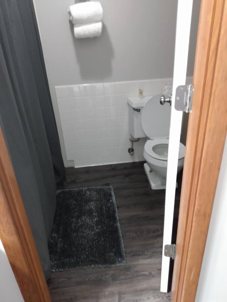 Country Inn of Shelby photo 1