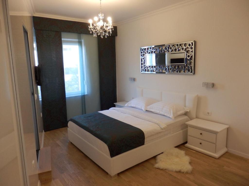 Adriaticum Luxury Accommodation photo 2