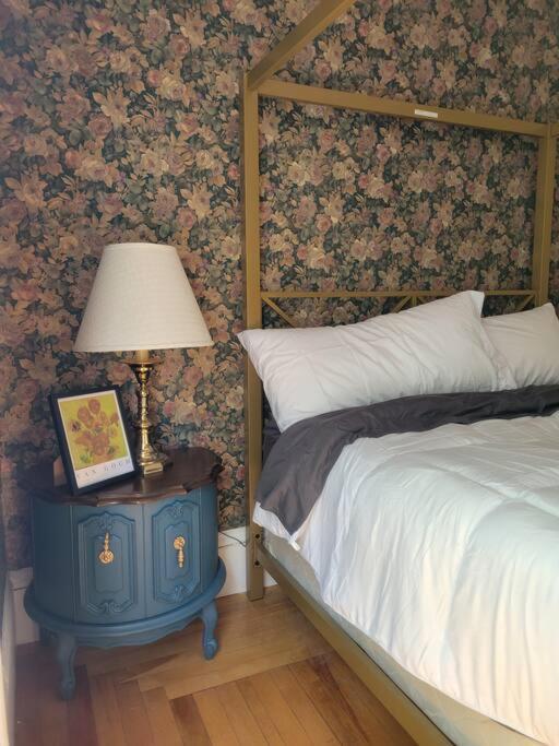 The Maple Shade Suite photo 1