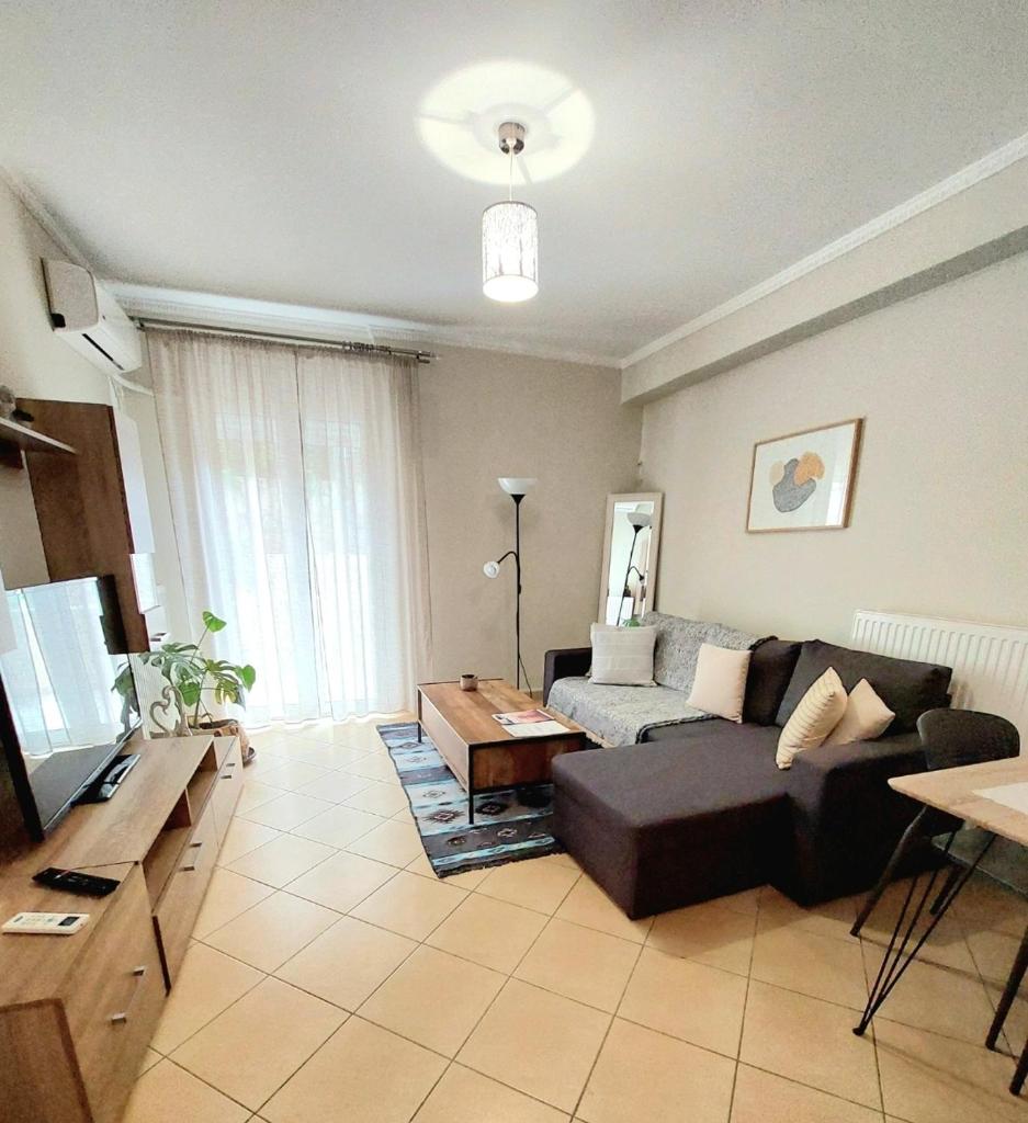 Elpida's house photo 2