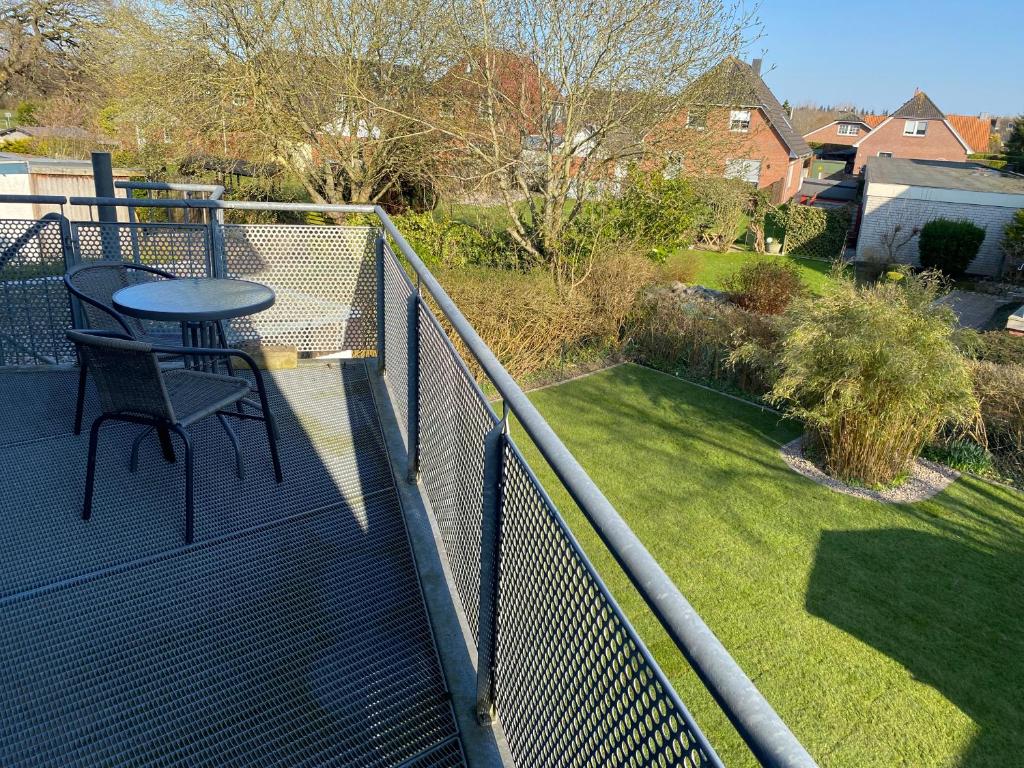 Land in Sicht photo 4