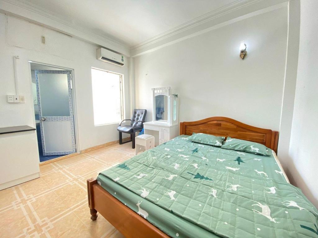 YHD Hotel