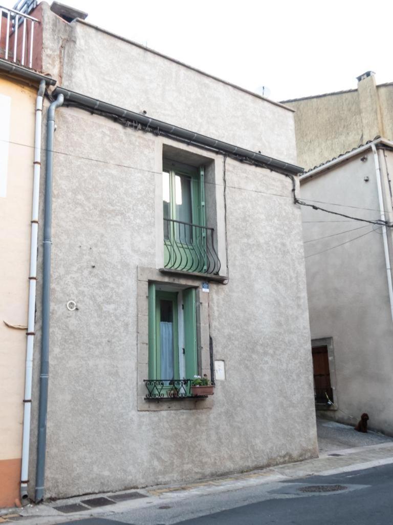 Maison d’Paula photo 2