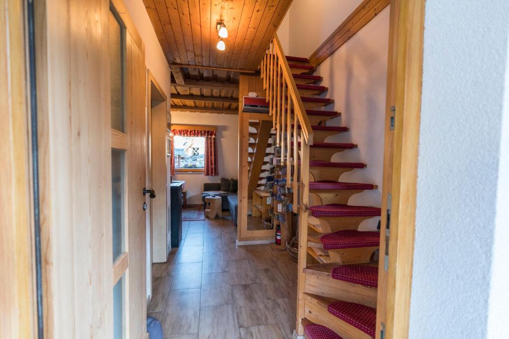 Hike & Bike Chalet photo 4