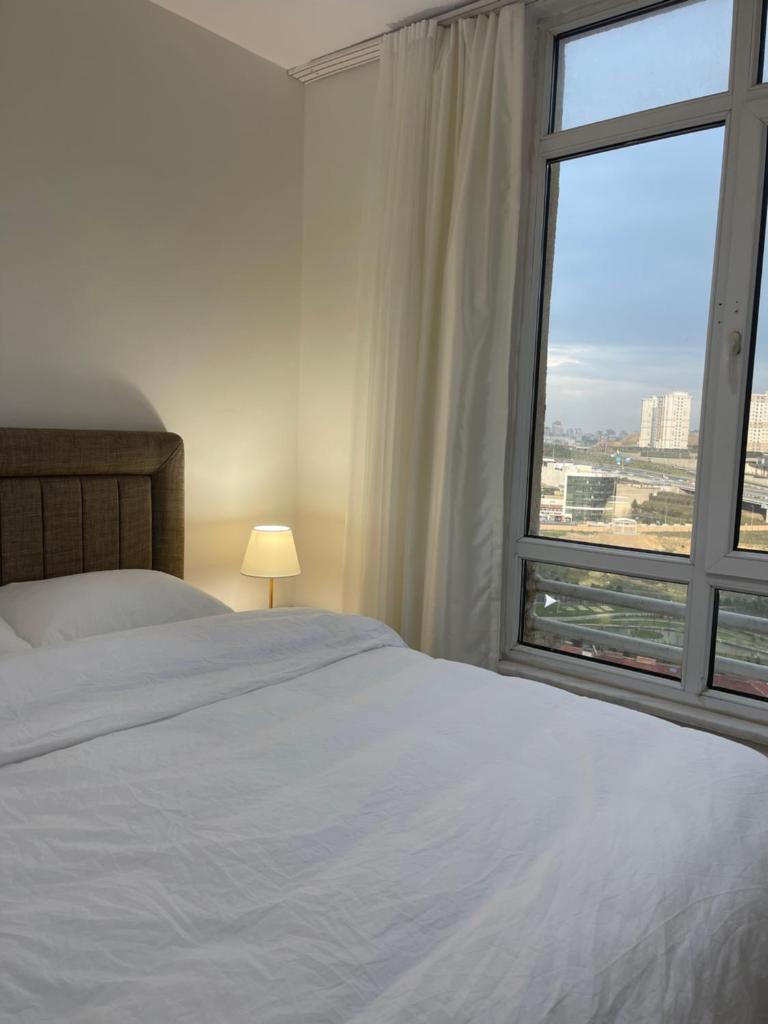Flance hotel furnished home with all amenites photo 4