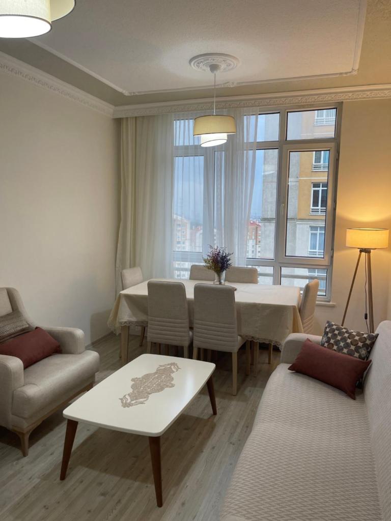 Flance hotel furnished home with all amenites photo 2