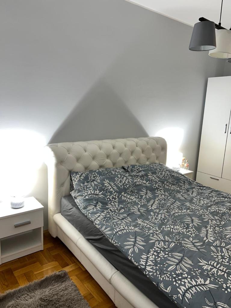 Fairy tale apartment photo 2