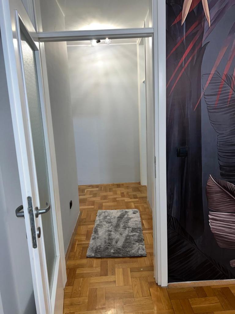 Fairy tale apartment photo 3