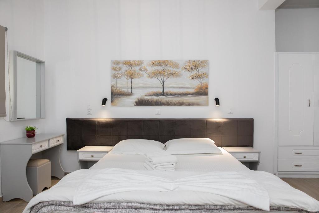 Sea Breeze 2 Apartments photo 2