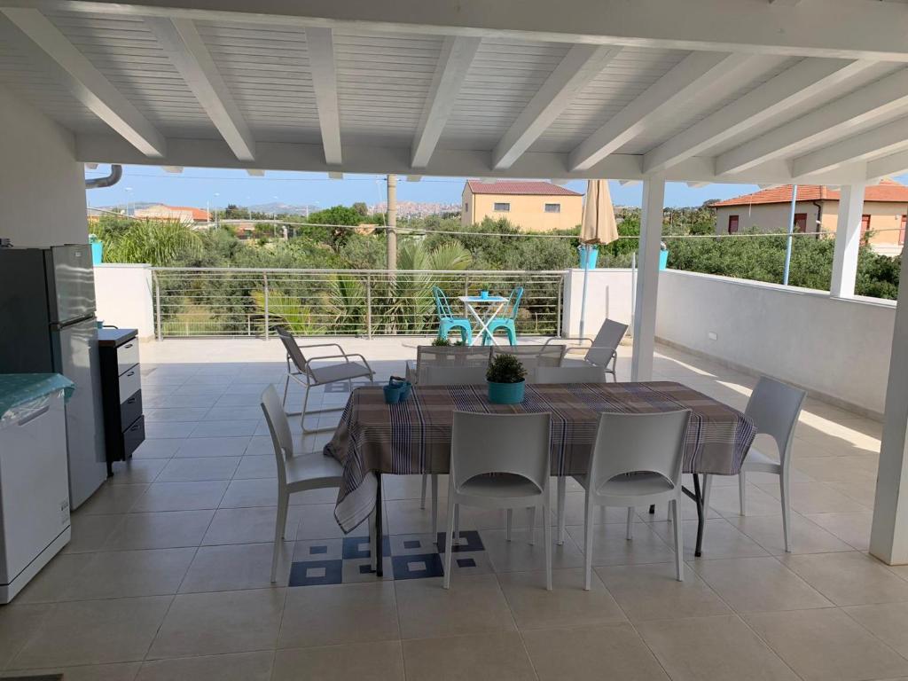 La Terrazza di Eraclea photo 2