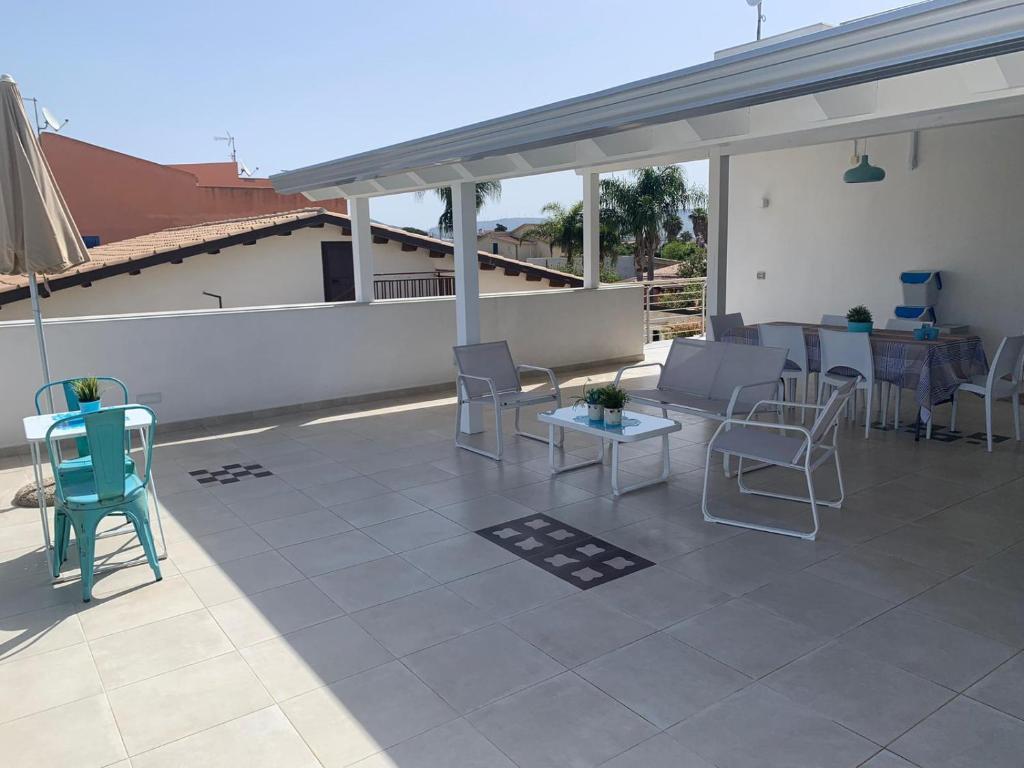 La Terrazza di Eraclea photo 3
