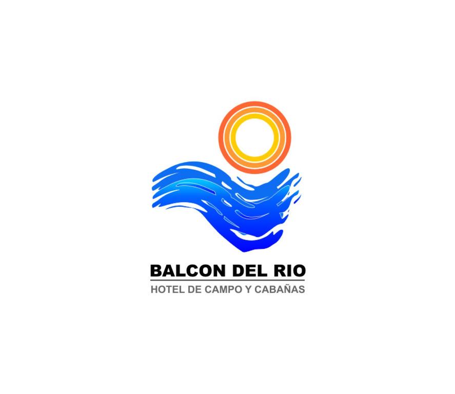 Balcón del Río, Hotel de Campo y Cabañas photo 1