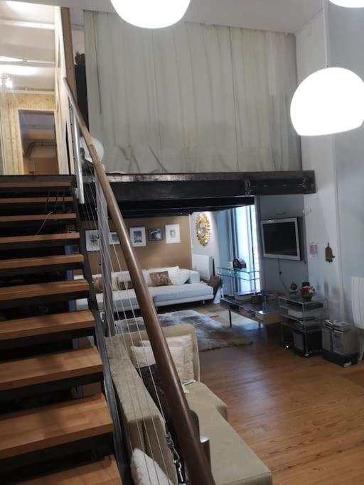 Croisette Immo 4 chambres 4 sdb rue d'Antibes photo 2