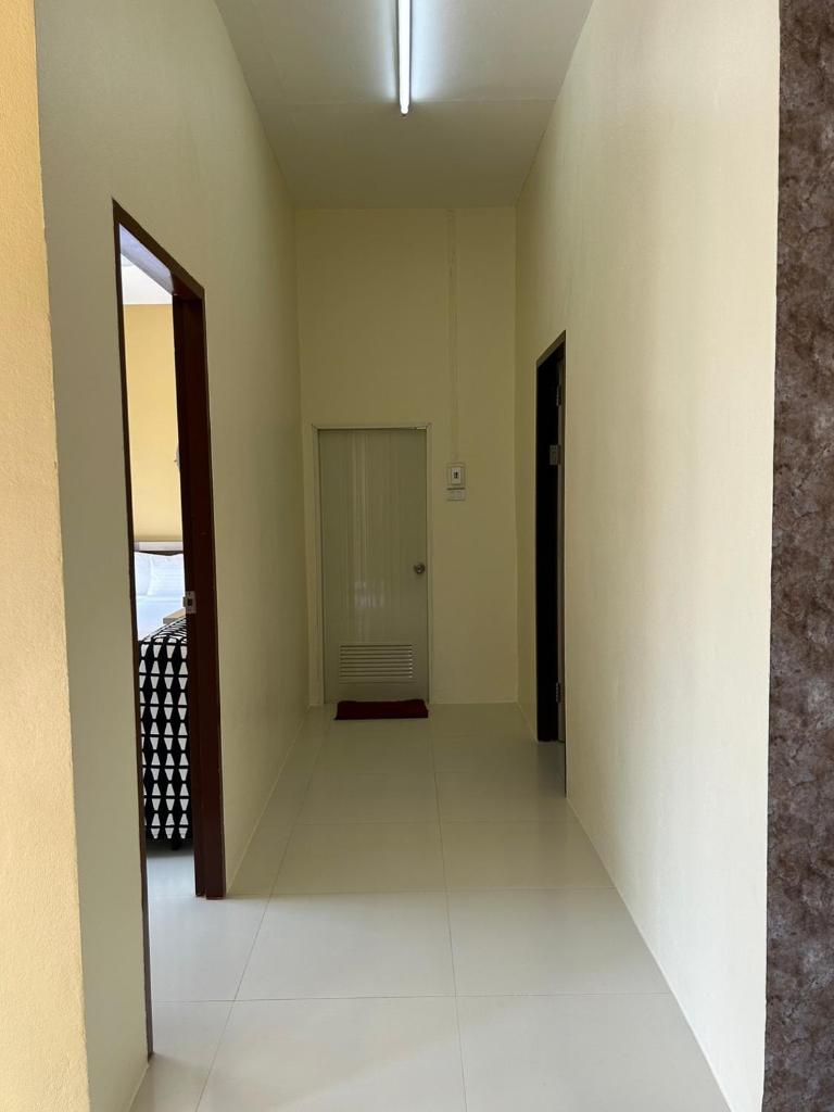 W House Ranong 2Bedroom villa8 11 photo 1
