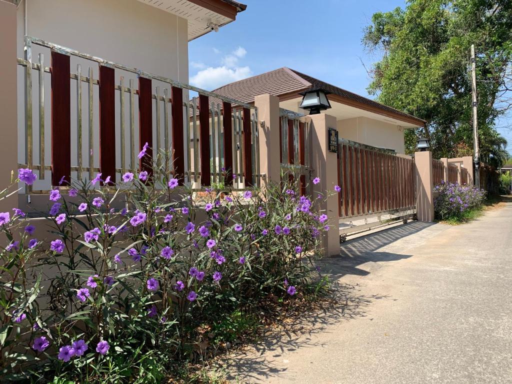 W House Ranong 2Bedroom villa8 11 photo 2