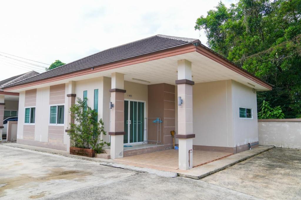 W House Ranong 2Bedroom villa8 11 photo 4