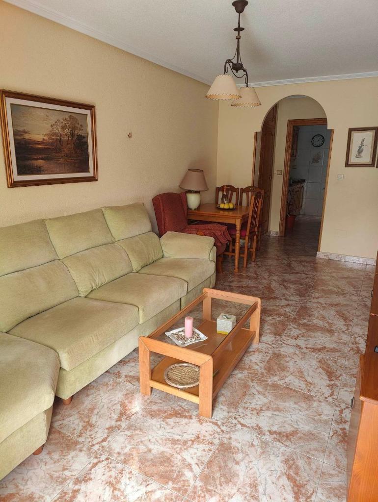 Nuosavas namas photo 1