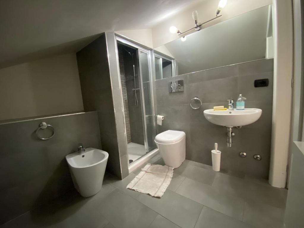 SOLUZIONE CASA - SEA LOA photo 1