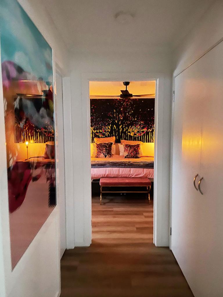 If you are looking for iconic modern, look no further photo 2