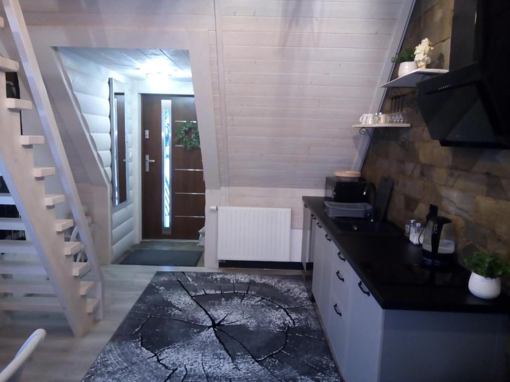 Apartament u Busiów - okolice Zakopanego photo 2