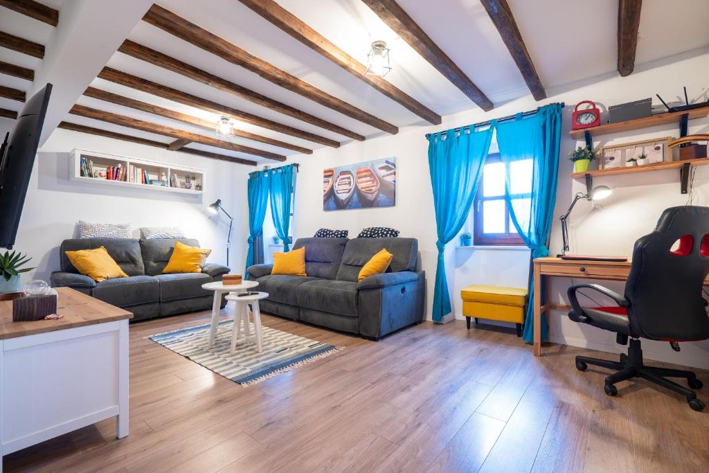 Holiday House Nova photo 3
