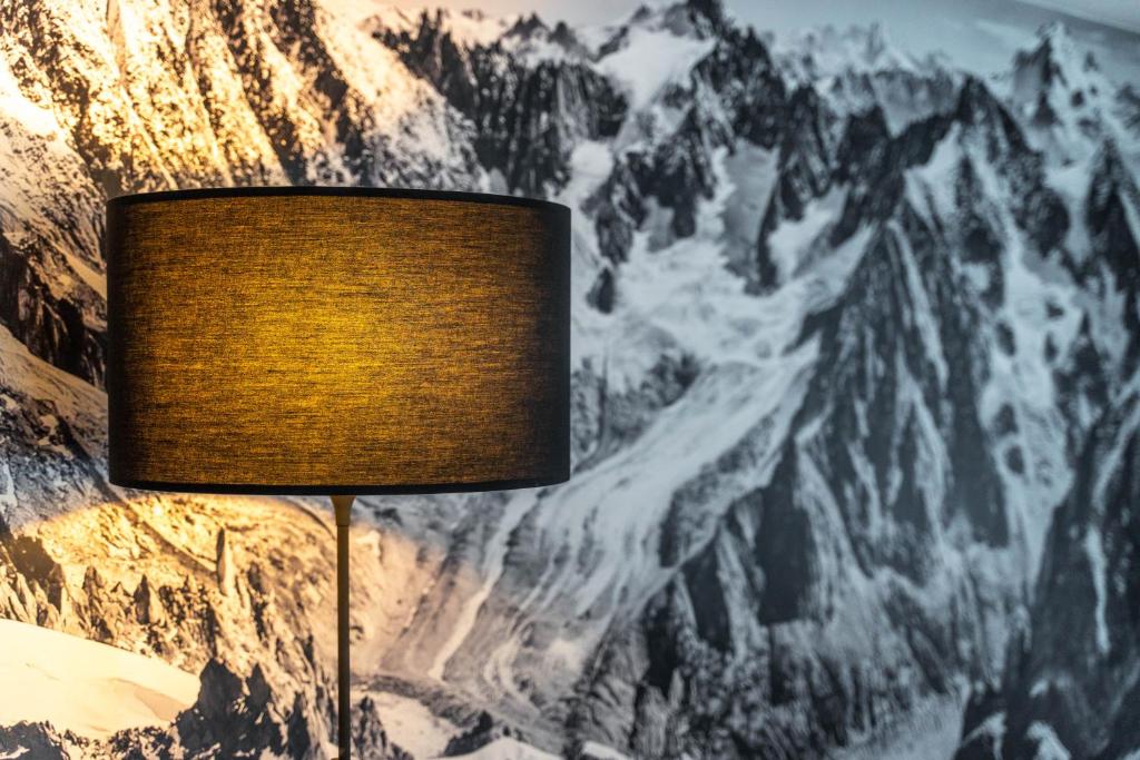 VYLD: Bad Hindelang inmitten der Berge photo 4