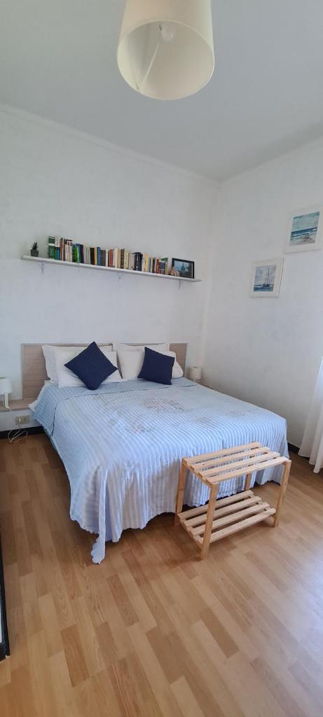 Buio Pesto B&B photo 3