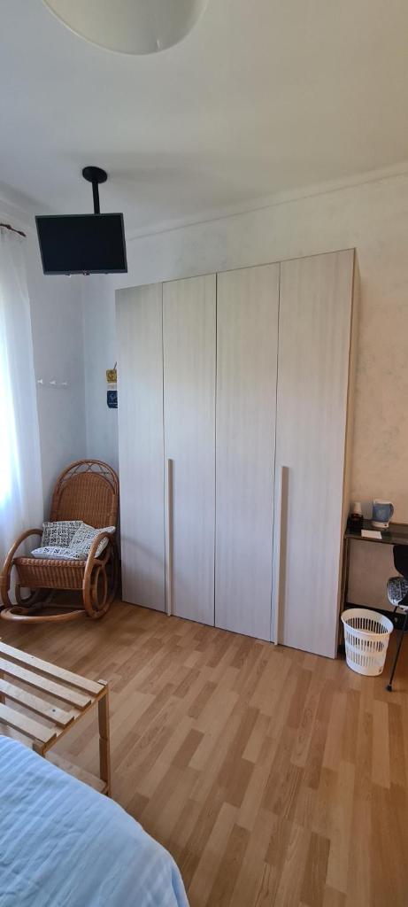 Buio Pesto B&B photo 2
