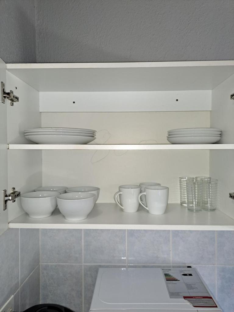 Horizon View Chalets photo 3