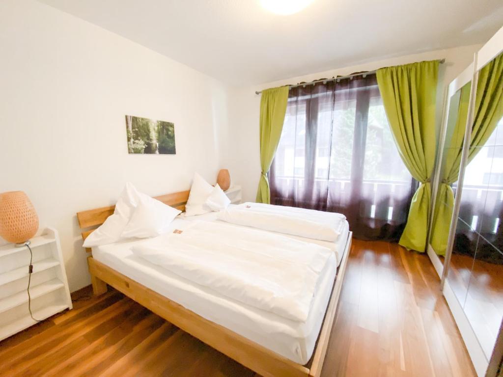 Ferienwohnung Hochfirstblick photo 3