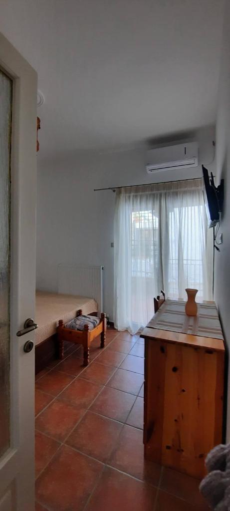MANDALA HOUSE photo 4