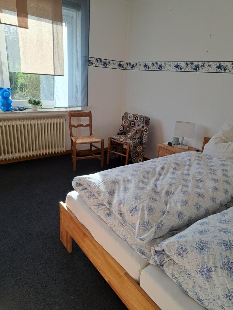 Zur schönen Aussicht photo 4