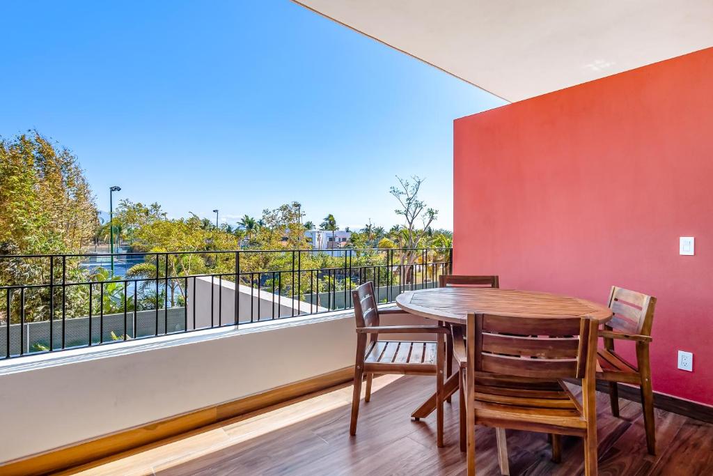 D'Toscana Residencial, Casa #204 photo 1