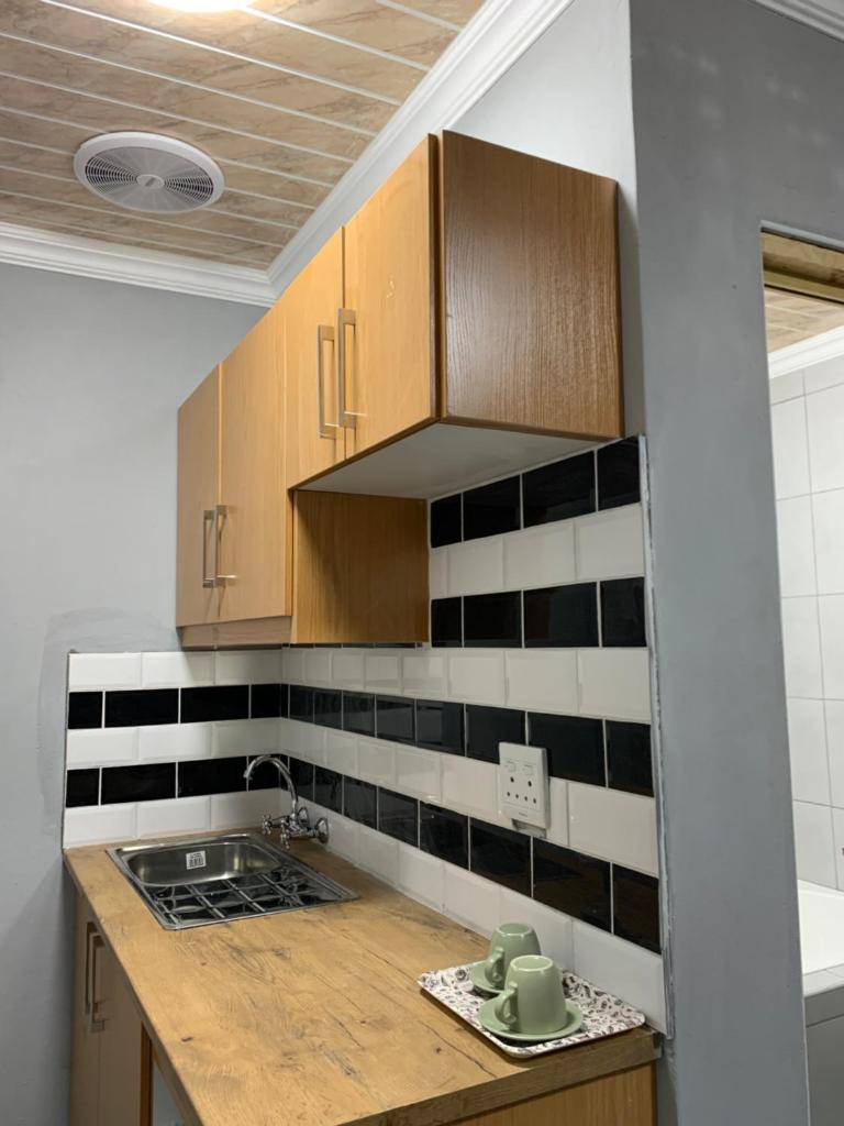 northmead lodge photo 1