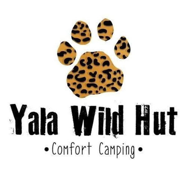 Yala Wild Hut - Yala photo 2